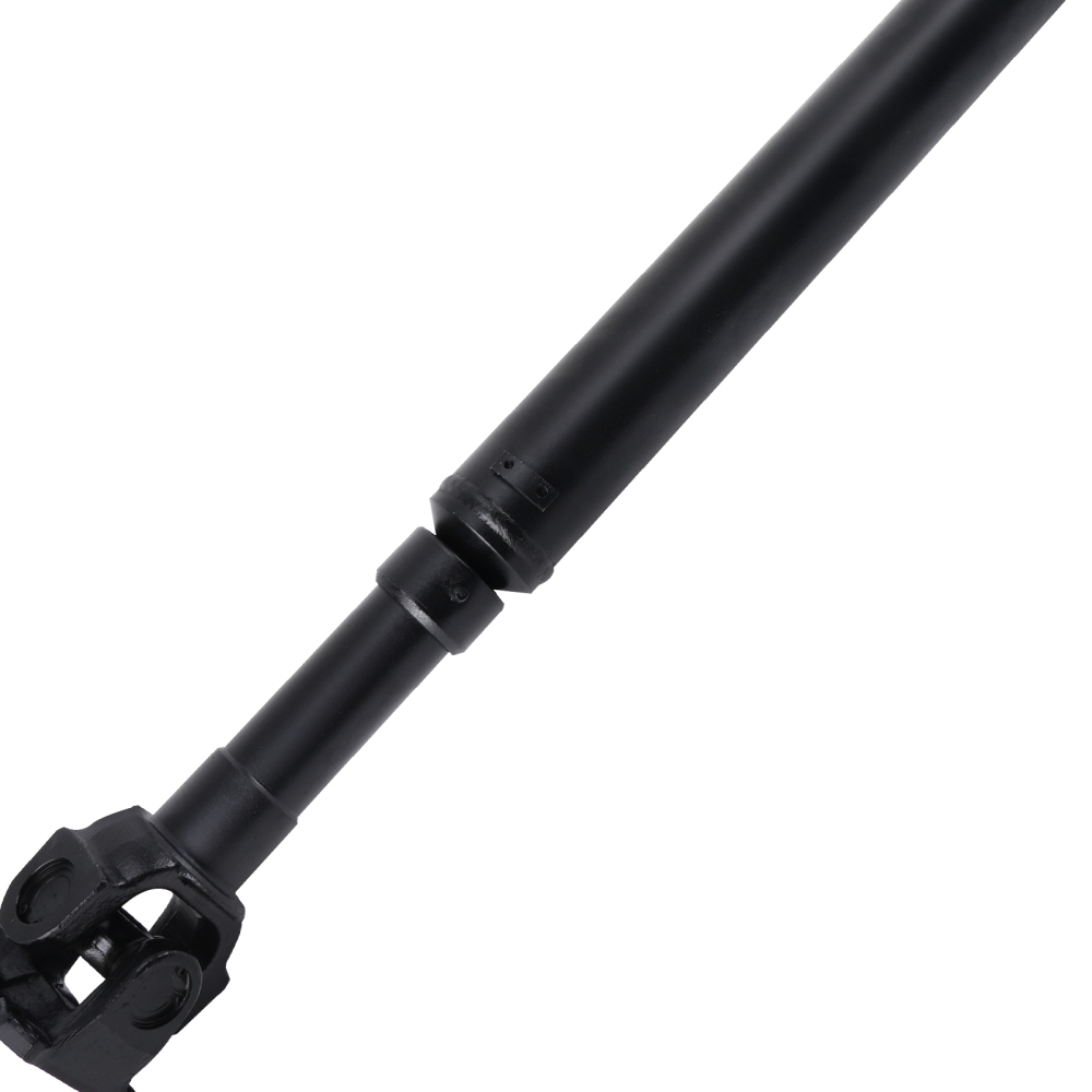 Rear Driveshaft Prop Shaft compatible for Toyota Tacoma 1995-2004 4WD Manual Trans 936-709