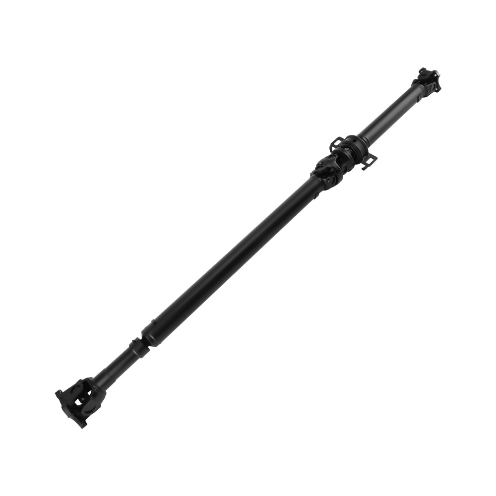 Rear Driveshaft Propeller Shaft compatible for Toyota Tundra V8 4.7L 4WD 2005 2006 65-5026