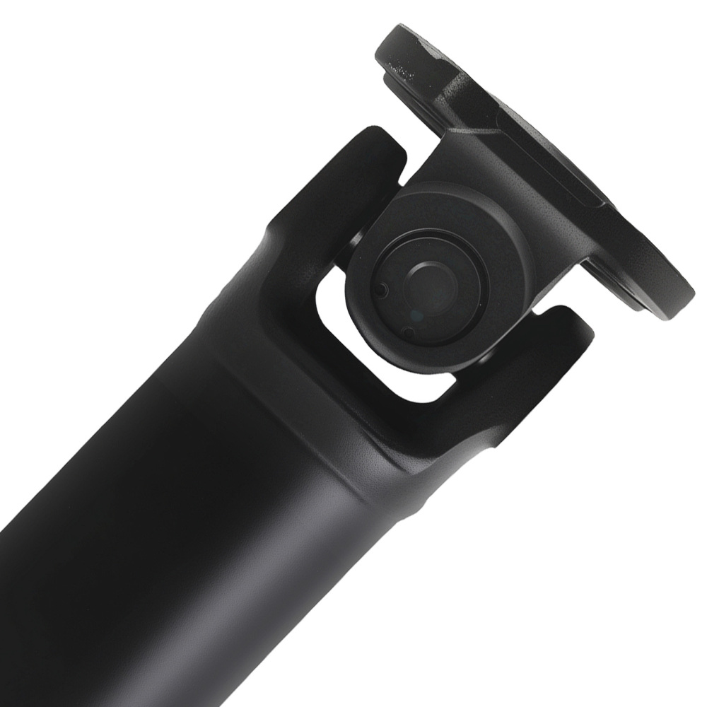 Rear Driveshaft Axle Propshaft compatible for Toyota RAV4 4x4 2006-2015 37100-42090 936-722