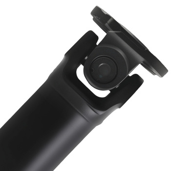 Rear Driveshaft Axle Propshaft compatible for Toyota RAV4 4x4 2006-2015 37100-42090 936-722