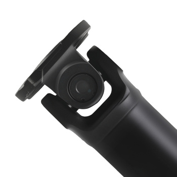 Rear Driveshaft Axle Propshaft compatible for Toyota RAV4 4x4 2006-2015 37100-42090 936-722