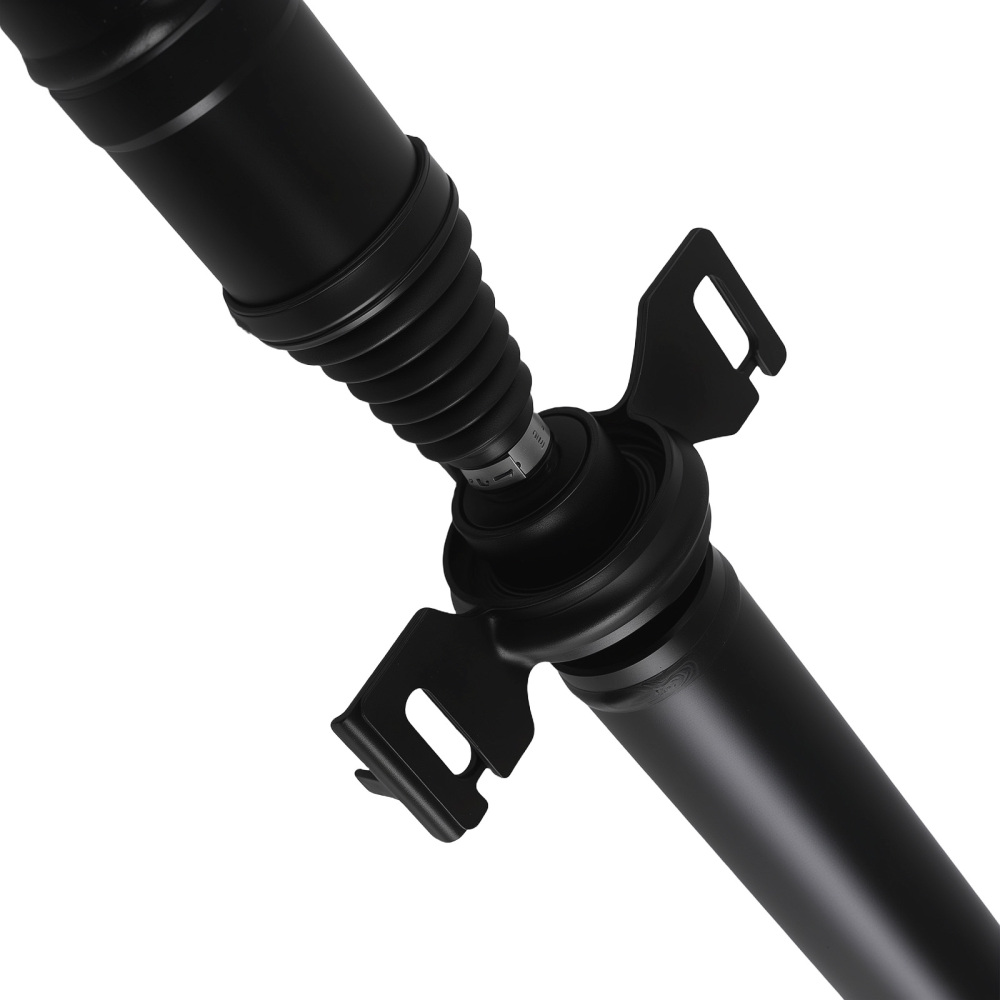 Rear Driveshaft Axle Propshaft compatible for Toyota RAV4 4x4 2006-2015 37100-42090 936-722