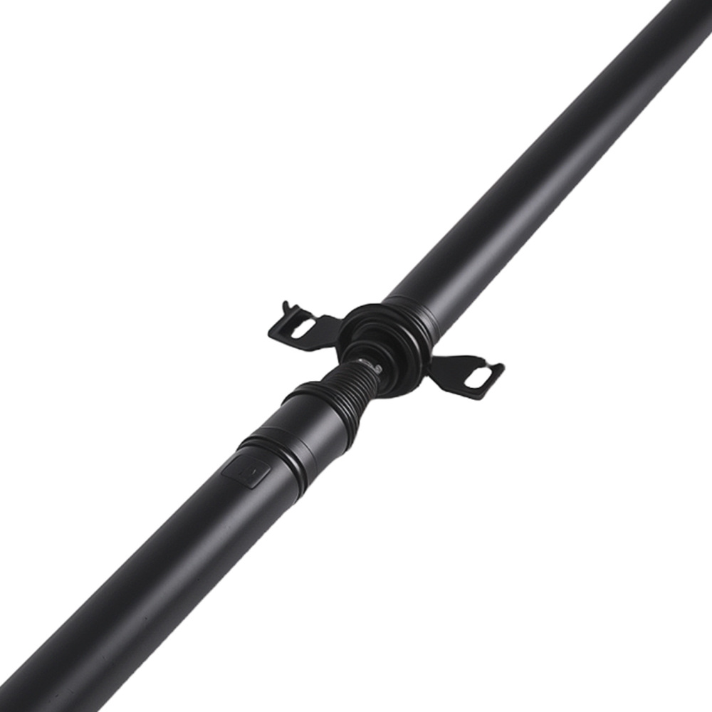 Rear Driveshaft Axle Propshaft compatible for Toyota RAV4 4x4 2006-2015 37100-42090 936-722