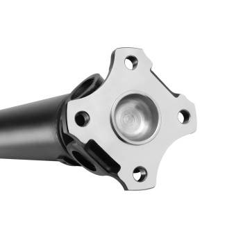 Rear Drive Shaft Assembly Driveshaft compatible for Toyota Tacoma 936726 RWD 2005-2015