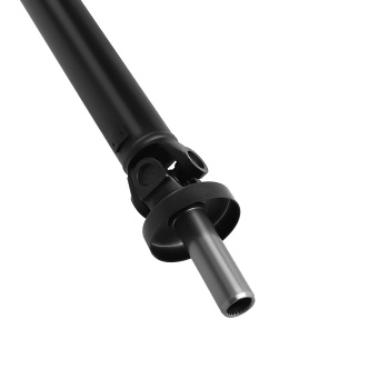 Rear Drive Shaft Assembly Driveshaft compatible for Toyota Tacoma 936726 RWD 2005-2015