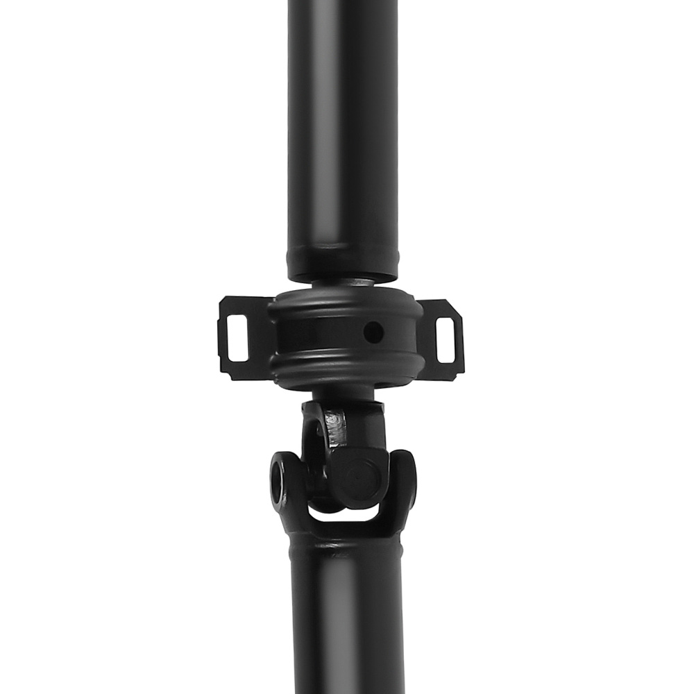 Rear Drive Shaft Assembly Driveshaft compatible for Toyota Tacoma 936726 RWD 2005-2015