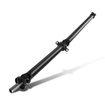 Rear Drive Shaft Assembly Driveshaft compatible for Toyota Tacoma 936726 RWD 2005-2015