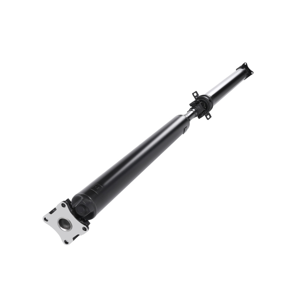 Rear Propshaft Driveshaft compatible for Toyota Tundra V8 5.7L 2007-2017 371000C150 936-727