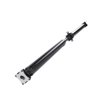Rear Propshaft Driveshaft compatible for Toyota Tundra V8 5.7L 2007-2017 371000C150 936-727