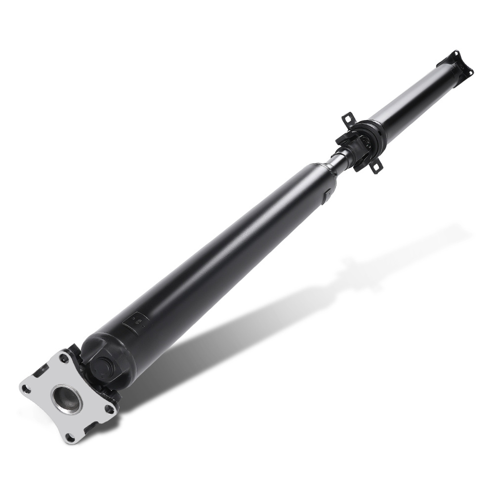 Rear Propshaft Driveshaft compatible for Toyota Tundra V8 5.7L 2007-2017 371000C150 936-727