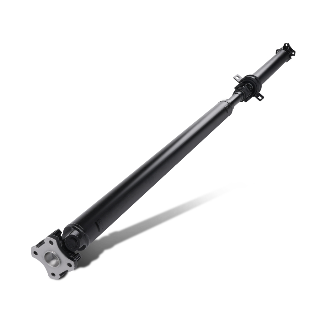 Drive Shaft Cardan Shaft Assembly Rear compatible for Toyota Tacoma V6 4.0L 4WD 2005-2015