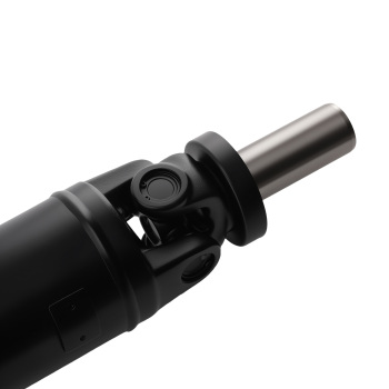 Rear Driveshaft Prop Shaft Assembly compatible for Toyota Sequoia V8 4.7L 2001-2004 RWD