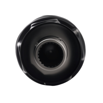 Rear Driveshaft Prop Shaft Assembly compatible for Toyota Sequoia V8 4.7L 2001-2004 RWD