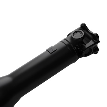 Rear Driveshaft Prop Shaft Assembly compatible for Toyota Sequoia V8 4.7L 2001-2004 RWD