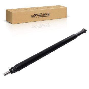 Rear Driveshaft Prop Shaft Assembly compatible for Toyota Sequoia V8 4.7L 2001-2004 RWD