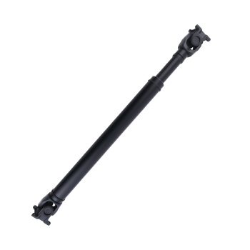 Rear Driveshaft Prop Shaft compatible for Lexus LX450 96-97 compatible for Toyota Land Cruiser 91-95 4WD