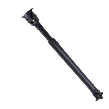Rear Driveshaft Prop Shaft compatible for Lexus LX450 96-97 compatible for Toyota Land Cruiser 91-95 4WD