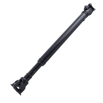Rear Driveshaft Prop Shaft compatible for Lexus LX450 96-97 compatible for Toyota Land Cruiser 91-95 4WD