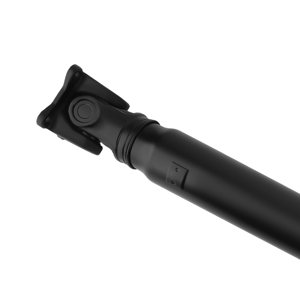 Rear Driveshaft Prop Shaft compatible for Toyota 4Runner Lexus GX470 2003-2009 4.7L 4WD