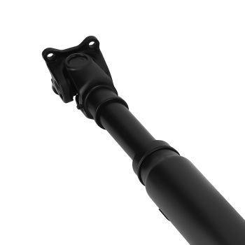 Rear Driveshaft Prop Shaft compatible for Toyota 4Runner Lexus GX470 2003-2009 4.7L 4WD