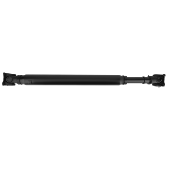 Rear Driveshaft Prop Shaft compatible for Toyota 4Runner Lexus GX470 2003-2009 4.7L 4WD