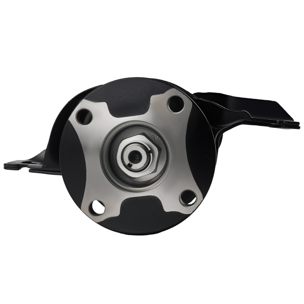 Rear Driveshaft Prop Shaft compatible for Toyota Venza 2.7L 3.5L Sport Utility 2009-2014