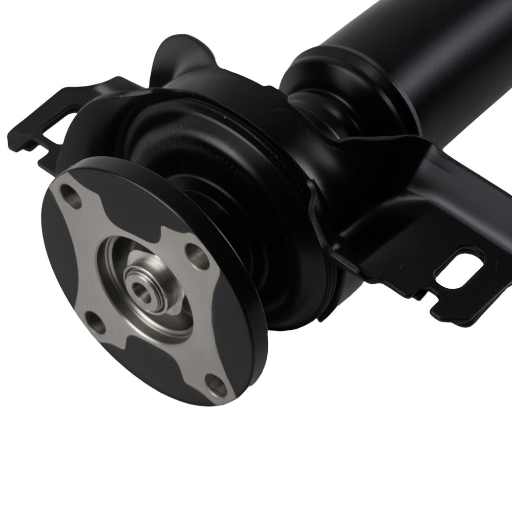 Rear Driveshaft Prop Shaft compatible for Toyota Venza 2.7L 3.5L Sport Utility 2009-2014