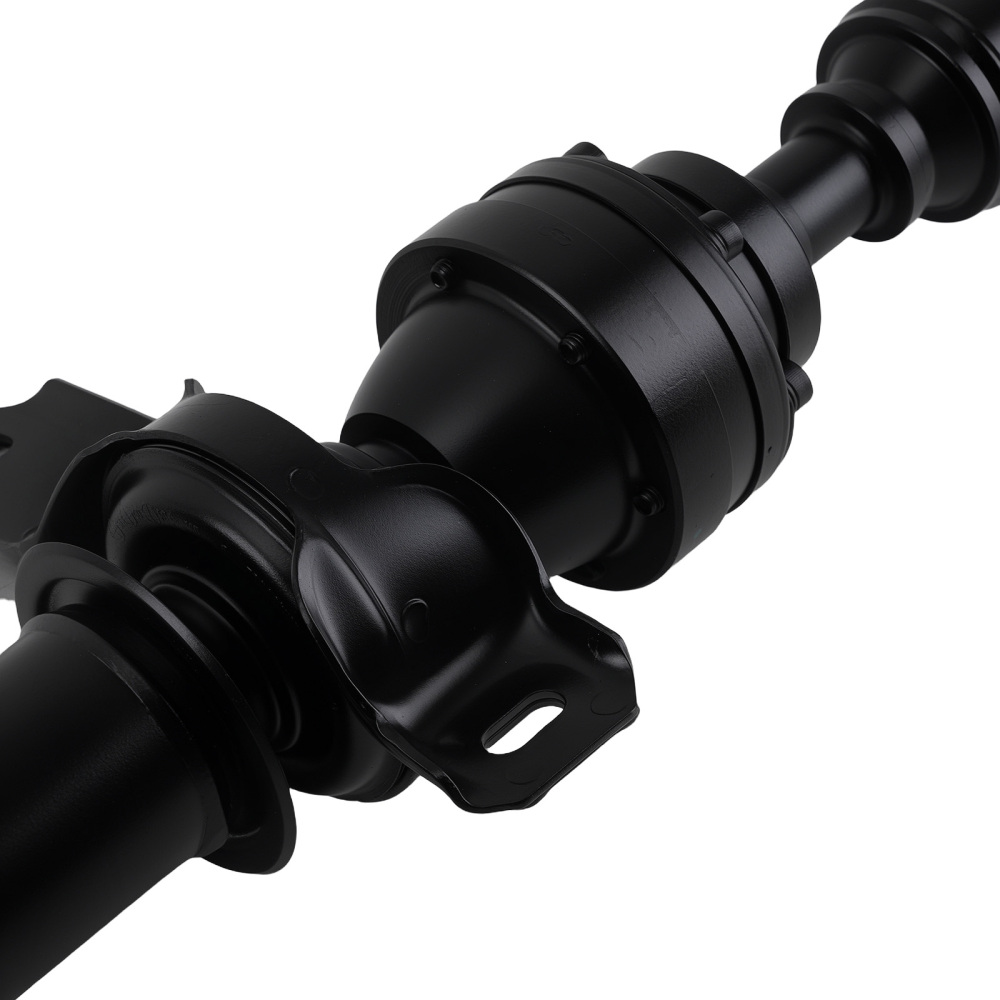 Rear Driveshaft Prop Shaft compatible for Toyota Venza 2.7L 3.5L Sport Utility 2009-2014