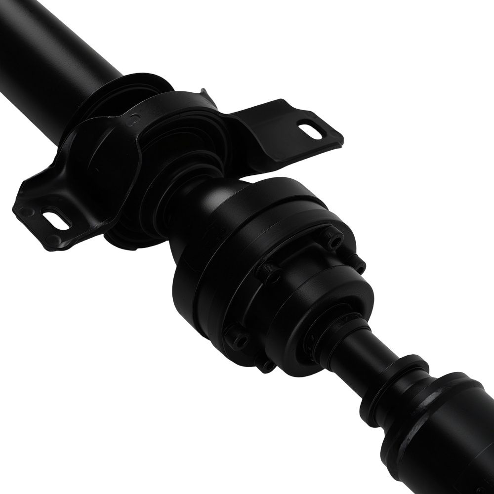 Rear Driveshaft Prop Shaft compatible for Toyota Venza 2.7L 3.5L Sport Utility 2009-2014