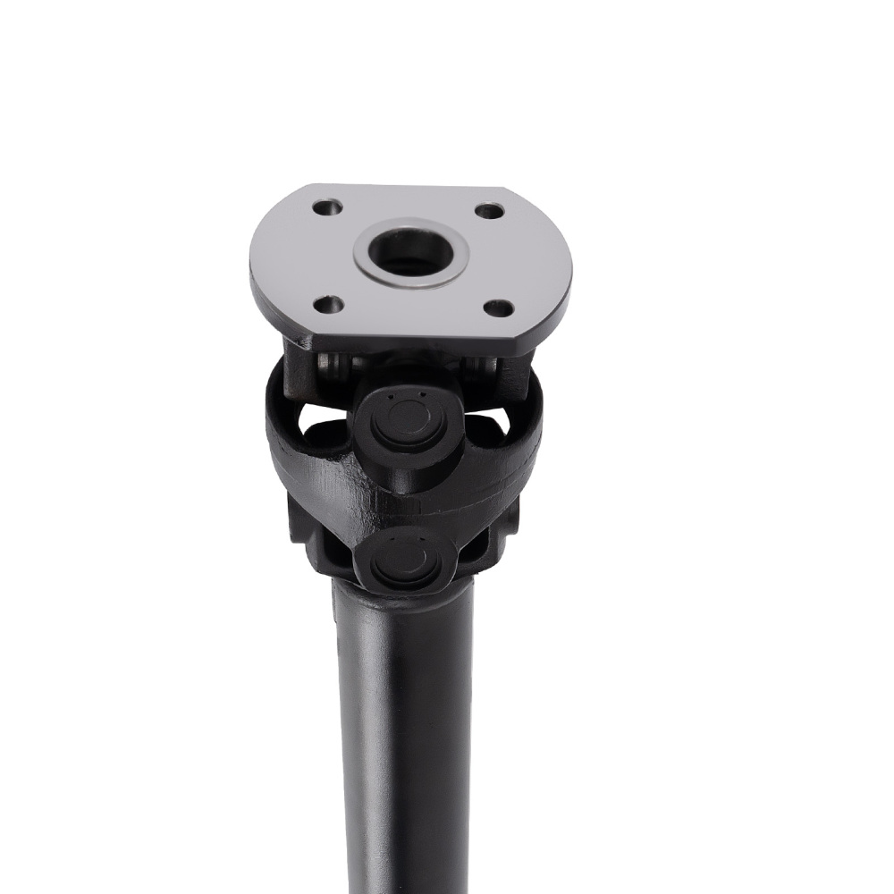 Rear Driveshaft Assembly compatible for Toyota 4Runner 4WD 1996 1997 1998 1999 2000 655020