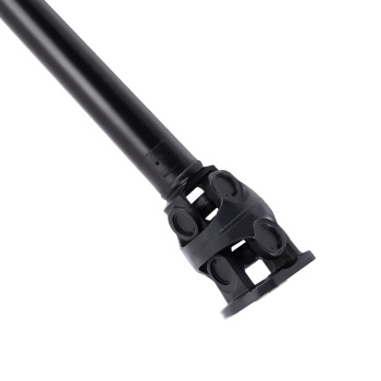 Rear Driveshaft Assembly compatible for Toyota 4Runner 4WD 1996 1997 1998 1999 2000 655020