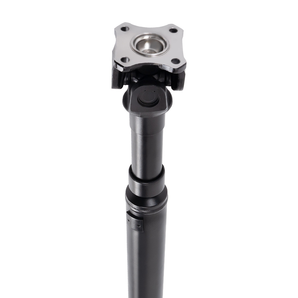 Rear Driveshaft Assembly compatible for Toyota 4Runner 4WD 1996 1997 1998 1999 2000 655020