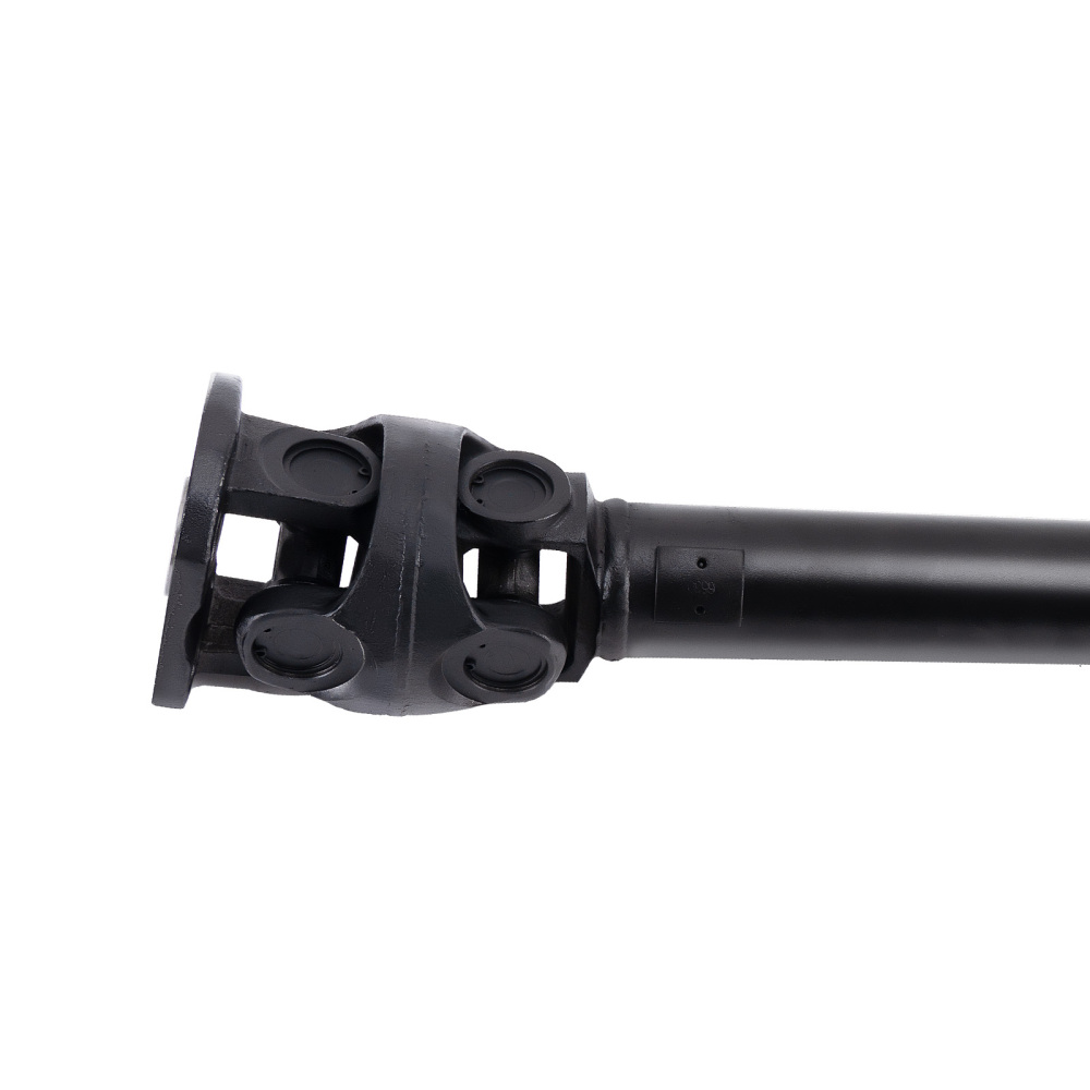 Rear Driveshaft Assembly compatible for Toyota 4Runner 4WD 1996 1997 1998 1999 2000 655020