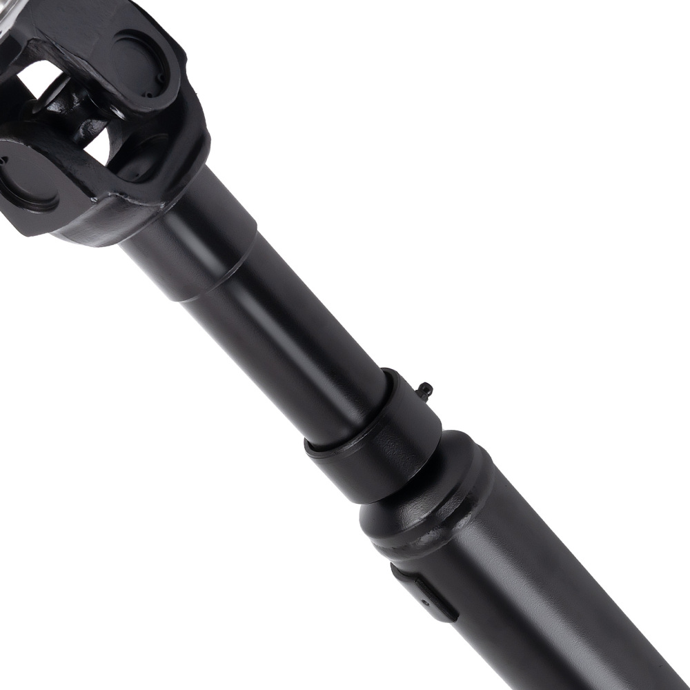 Rear Driveshaft Assembly compatible for Toyota 4Runner 4WD 1996 1997 1998 1999 2000 655020