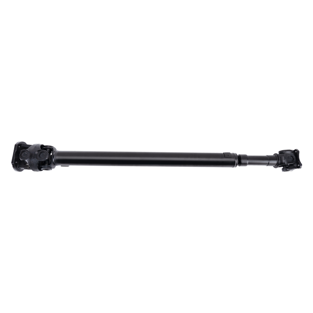 Rear Driveshaft Assembly compatible for Toyota 4Runner 4WD 1996 1997 1998 1999 2000 655020
