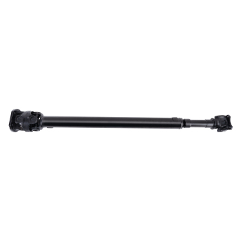 Rear Driveshaft Assembly compatible for Toyota 4Runner 4WD 1996 1997 1998 1999 2000 655020