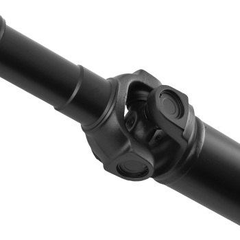 Rear Driveshaft Prop Shaft Assembly compatible for Ford F-150 V8 4.6L 5.4L RWD 2004-2005