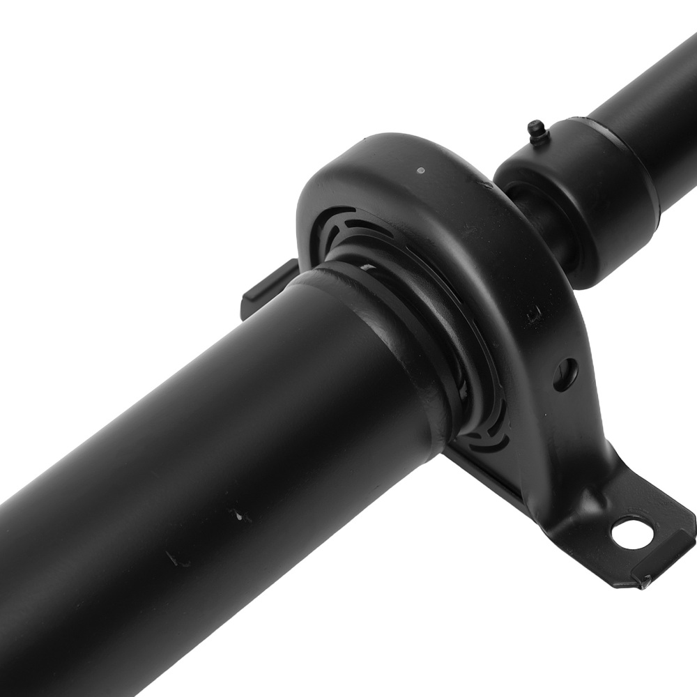 Rear Driveshaft Prop Shaft Assembly compatible for Ford F-150 V8 4.6L 5.4L RWD 2004-2005