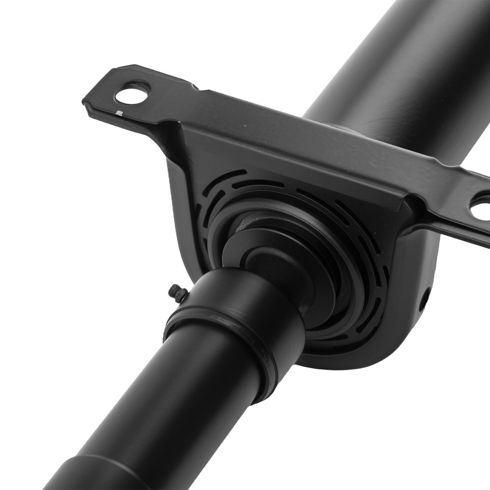 Rear Driveshaft Prop Shaft Assembly compatible for Ford F-150 V8 4.6L 5.4L RWD 2004-2005