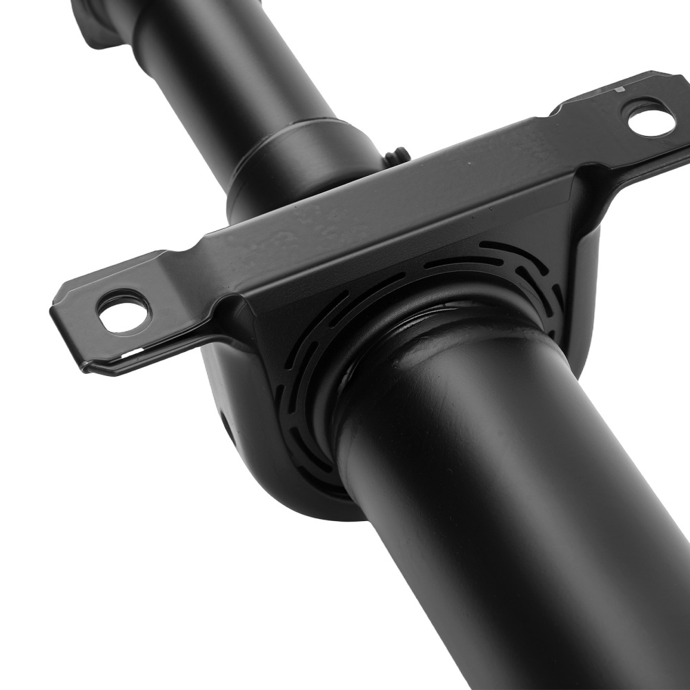 Rear Driveshaft Prop Shaft Assembly compatible for Ford F-150 V8 4.6L 5.4L RWD 2004-2005