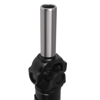 Driveshaft Prop Shaft compatible for Ford F-150 V8 5.4L 2006-2008 RWD 144.5 Inch Wheelbase