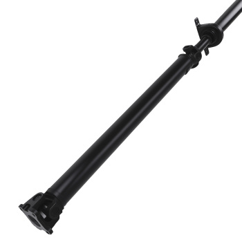 Driveshaft Prop Shaft compatible for Ford F-150 V8 5.4L 2006-2008 RWD 144.5 Inch Wheelbase