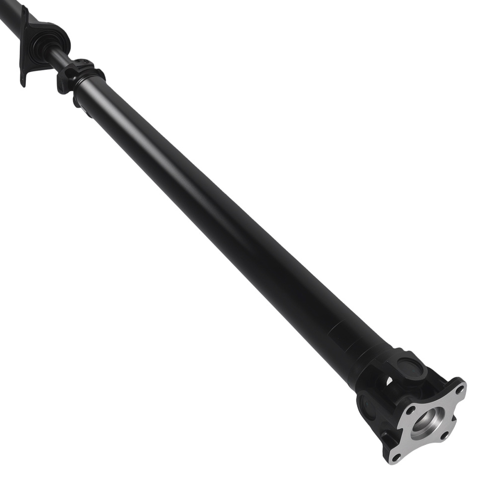 Driveshaft Prop Shaft compatible for Ford F-150 V8 5.4L 2006-2008 RWD 144.5 Inch Wheelbase