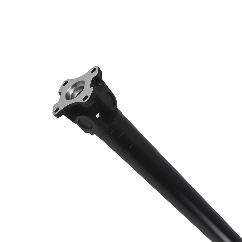 Driveshaft Prop Shaft compatible for Ford F-150 V8 5.4L 2006-2008 RWD 144.5 Inch Wheelbase