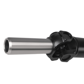 Rear Driveshaft Prop Shaft Assembly compatible for Ford F-150 F150 2009-2011 4WD 936-809