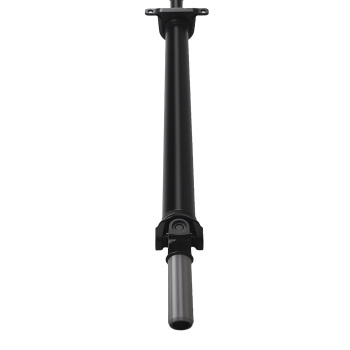 Rear Driveshaft Prop Shaft Assembly compatible for Ford F-150 F150 2009-2011 4WD 936-809