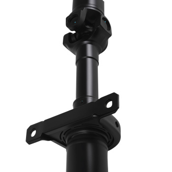 Rear Driveshaft Prop Shaft Assembly compatible for Ford F-150 F150 2009-2011 4WD 936-809