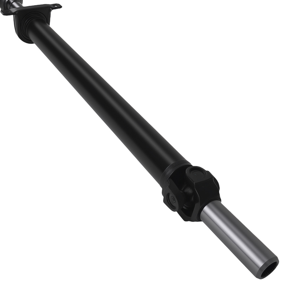 Rear Driveshaft Prop Shaft Assembly compatible for Ford F-150 F150 2009-2011 4WD 936-809