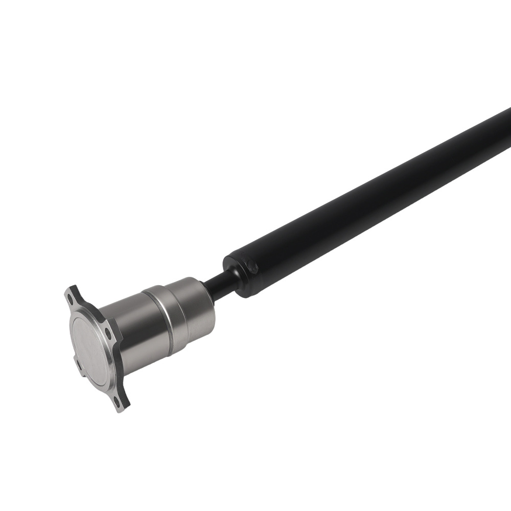 Rear Driveshaft Prop Shaft Assembly compatible for Ford Fusion compatible for Lincoln MKZ Milan 936-811