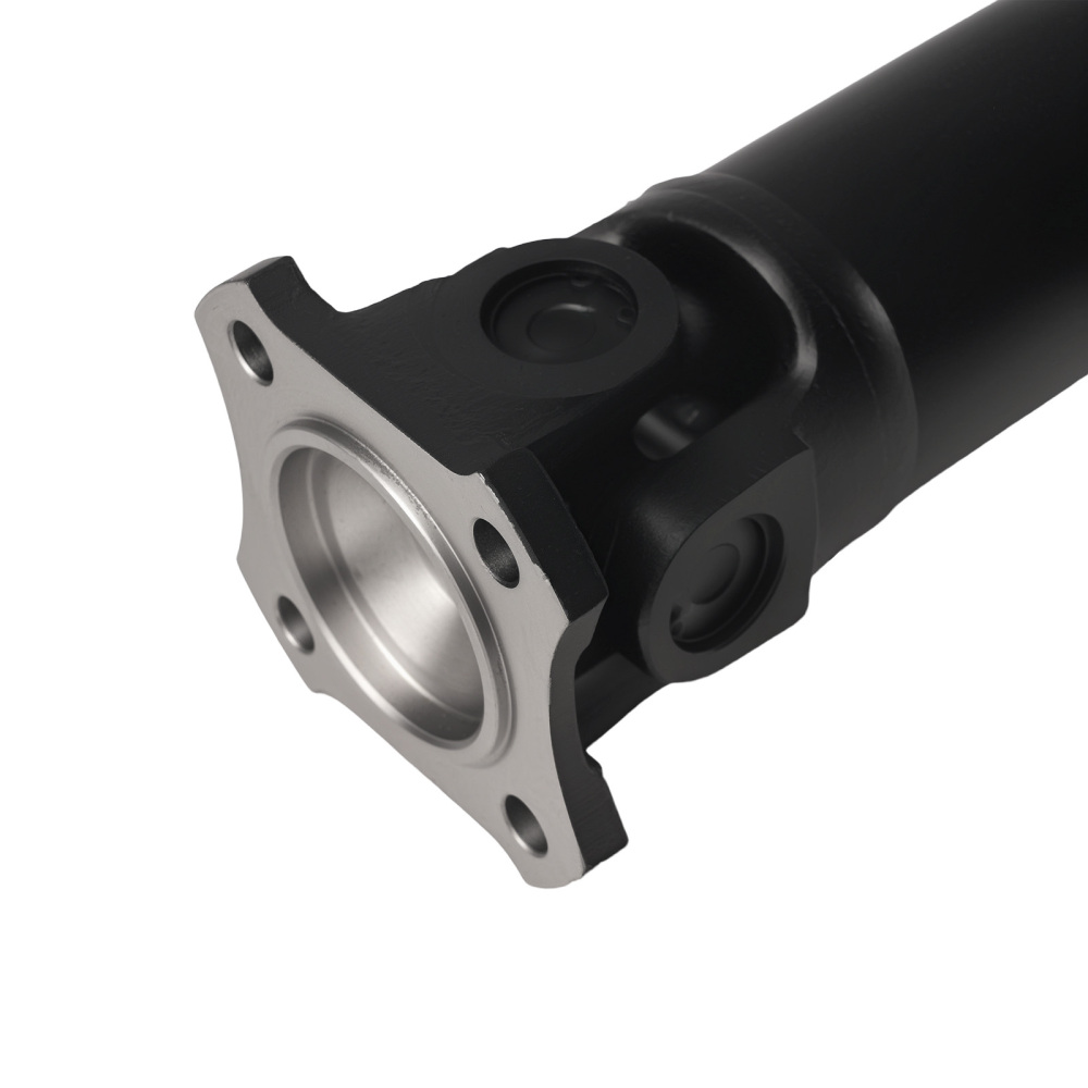 Rear Driveshaft Prop Shaft Assembly compatible for Ford Fusion compatible for Lincoln MKZ Milan 936-811